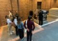 The Darkish Historical past Strolling Excursion Hiding Below Each Australian Town