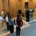 The Darkish Historical past Strolling Excursion Hiding Below Each Australian Town