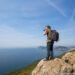 Absolute best Digicam Backpack for Climbing: A Professional’s 2026 Selections