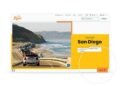 Mindtrip Companions With The San Diego Tourism Authority | Information