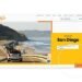 Mindtrip Companions With The San Diego Tourism Authority | Information
