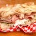 15 Italian Sandwiches That’ll Make You E book a Flight to Italy