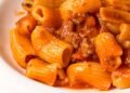 40 Noodle Dishes You Wish to Check out Ahead of You Die