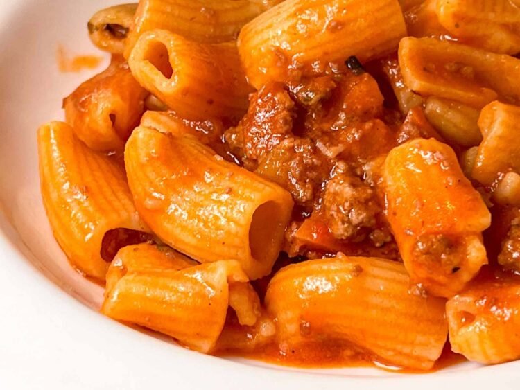 40 Noodle Dishes You Wish to Check out Ahead of You Die