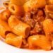 40 Noodle Dishes You Wish to Check out Ahead of You Die