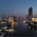 Why Authorized Guides Now Form Bangkok Programmes | Information