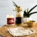 Pistachio Macchiato – The Go back and forth Chew