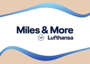 Miles & Extra, Currensea and Mastercard release rewards debit card for UK common flyers | Information