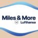 Miles & Extra, Currensea and Mastercard release rewards debit card for UK common flyers | Information