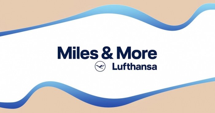 Miles & Extra, Currensea and Mastercard release rewards debit card for UK common flyers | Information