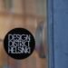 Attempting to find Finnish Design and Antique Reveals in Punavuori Helsinki