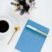 Fair Preply Overview From A Trip Author Studying French