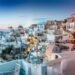 How one can Skip the Santorini Cable Automotive: A Higher Begin to Your Cruise Day