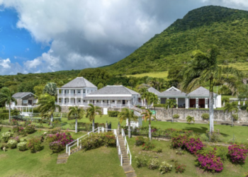 RUM & READY: ST. KITTS KICK-STARTS SEPTEMBER WITH WEEKLY AGENT QUIZ | Information