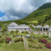 RUM & READY: ST. KITTS KICK-STARTS SEPTEMBER WITH WEEKLY AGENT QUIZ | Information