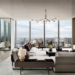 Fairmont Lodges & Inns Expands “Particular Occurs…” Program with New Stories Globally | Information