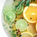 How To Make A Simmer Pot – The Commute Chunk