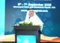 KBLT Congress 2026 Opens in Riyadh as Saudi Arabia’s Luxurious Traveller Outpaces Greatest Shuttle Manufacturers | Information