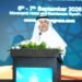 KBLT Congress 2026 Opens in Riyadh as Saudi Arabia’s Luxurious Traveller Outpaces Greatest Shuttle Manufacturers | Information