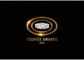 TOURISE Awards 2027 Open World Nominations | Information