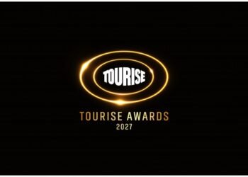 TOURISE Awards 2027 Open World Nominations | Information