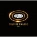 TOURISE Awards 2027 Open World Nominations | Information