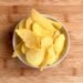 Those 24 American Snacks Are Unimaginable to Face up to