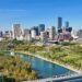 Sensory-Inclusive Reviews in Edmonton | Discover Edmonton