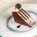First Take a look at New Menu for Reopening of Turf Membership, Disney International’s Most sensible Sleeper Eating place!