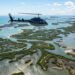 What You Can Uncover A couple of Panorama From a Helicopter