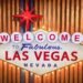 30 Superior Puts to Consume in Las Vegas
