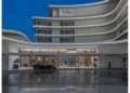 Tivoli unveils new luxurious lodge in Muscat