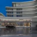 Tivoli unveils new luxurious lodge in Muscat