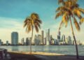 Fewer Canadian Guests Discover Florida