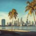 Fewer Canadian Guests Discover Florida