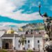 Ecuador’s Tourism Faces Fewer Guests because of U.S. Commute Alert