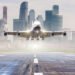 Conflicts Hurt Dubai Airport Passenger Visitors