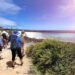 Mass Tourism Threatens the Galápagos Islands Ecosystem
