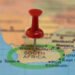 Neighboring International locations Are the Greatest Supply of Guests for South Africa