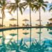 Luxurious Tourism in Mexico Boosts Native Actual Property