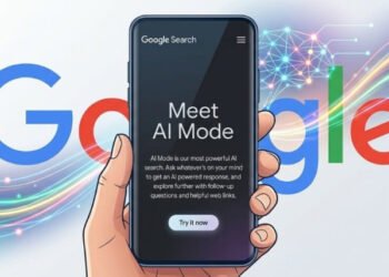 Lodge Reserving in AI Mode Introduced for U.S. Citizens