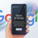 Lodge Reserving in AI Mode Introduced for U.S. Citizens