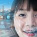 VisaSyst Gives a Digitalization of Commute Paperwork Resolution