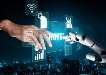 Industry Shuttle Survey Presentations the Significance of AI Gear