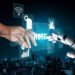 Industry Shuttle Survey Presentations the Significance of AI Gear