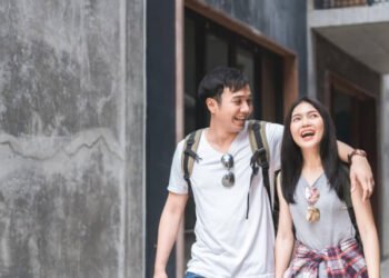 Senior Vacationers Modified the China’s Summer season Shuttle Marketplace