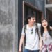 Senior Vacationers Modified the China’s Summer season Shuttle Marketplace
