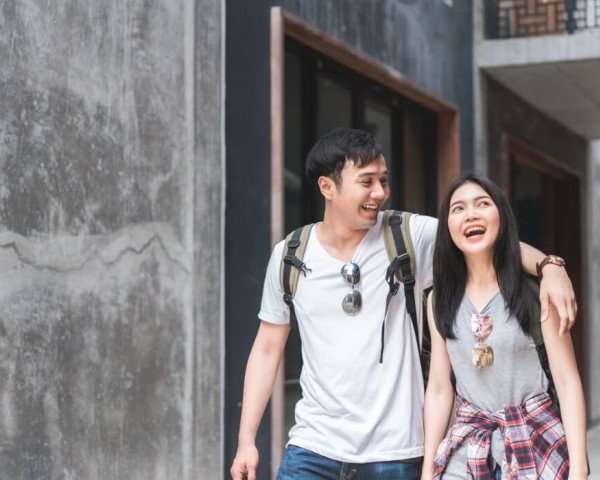 Senior Vacationers Modified the China’s Summer season Shuttle Marketplace