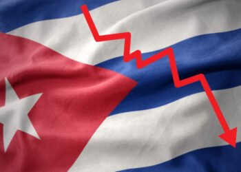 Choice of Vacationers Visiting Cuba Has Reduced