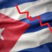 Choice of Vacationers Visiting Cuba Has Reduced